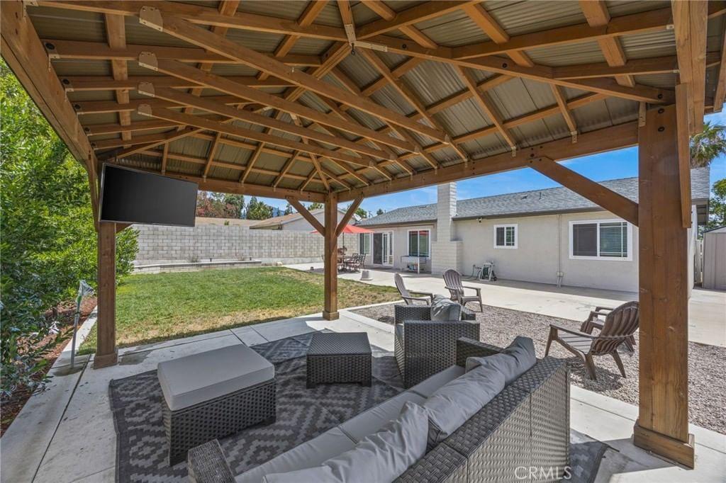 Property photo 26