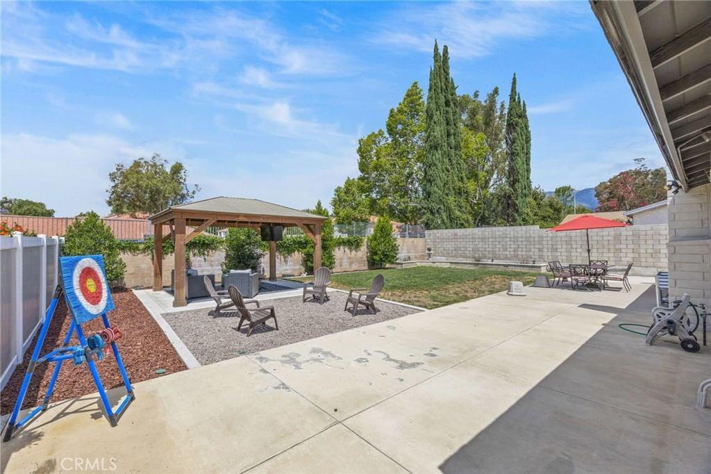Property photo 33