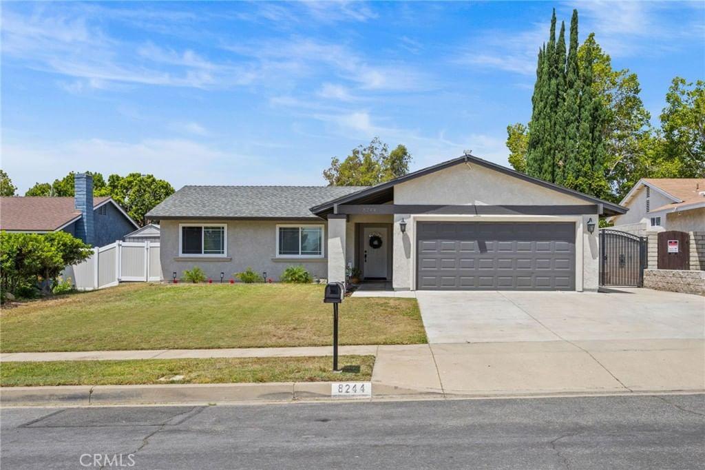 Property photo 35