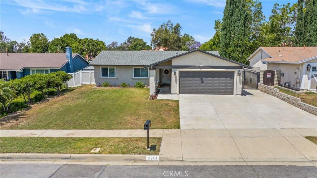 Property photo 36