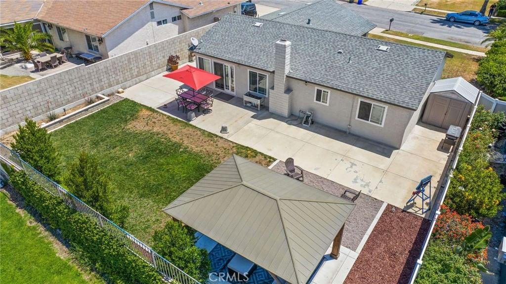 Property photo 38