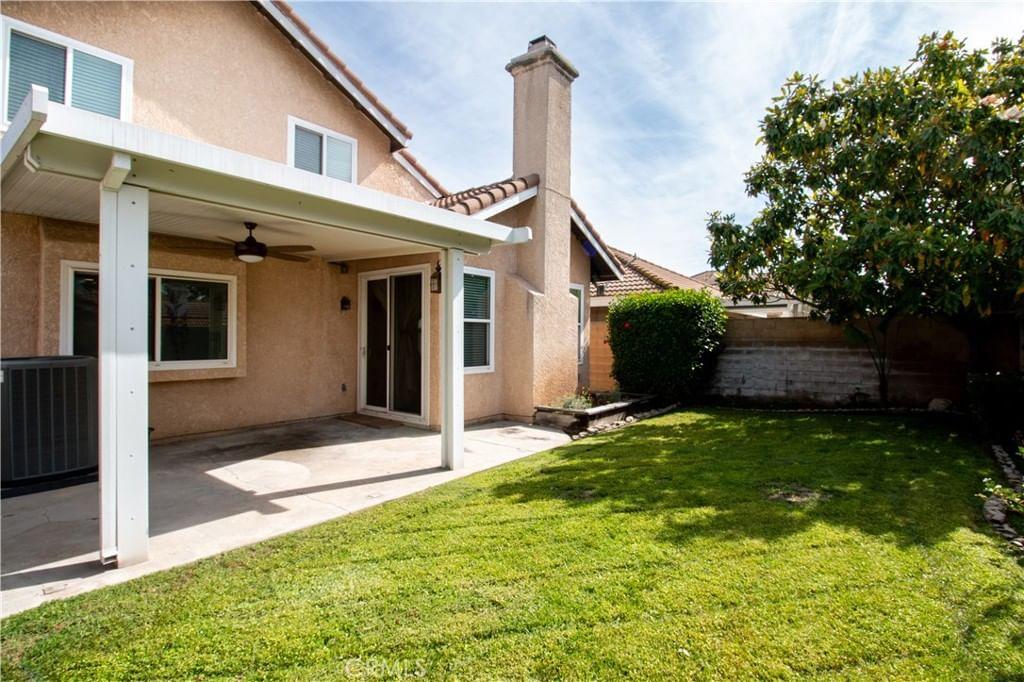 Property photo 17