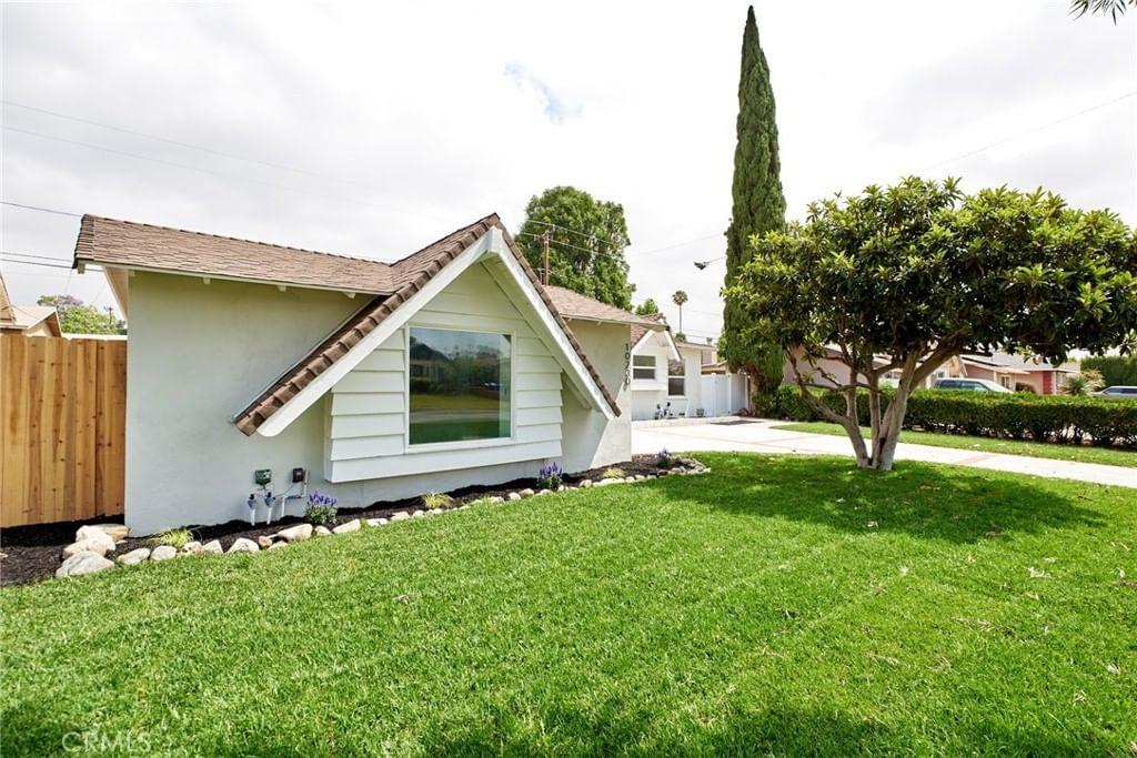 Property photo 26