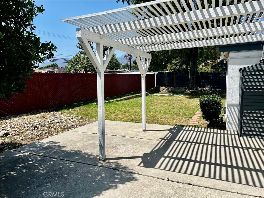 Property photo 16