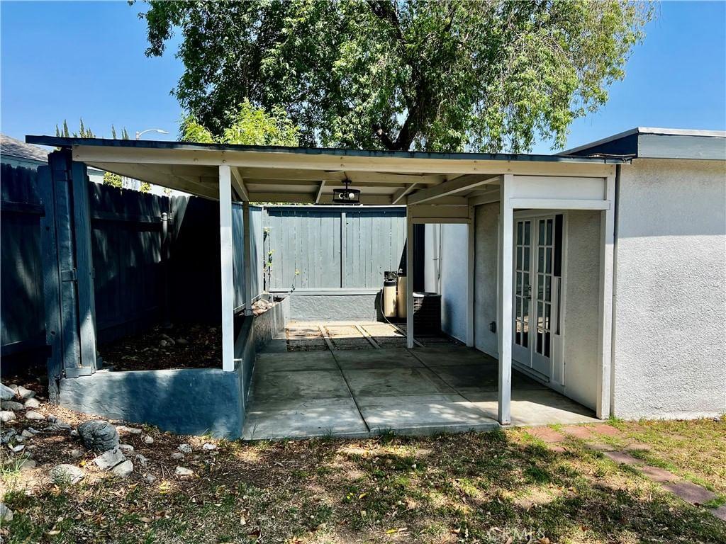 Property photo 17