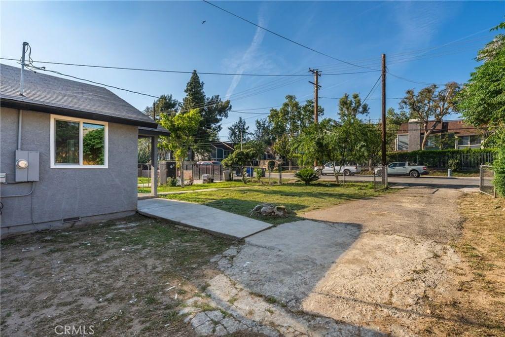 Property photo 24