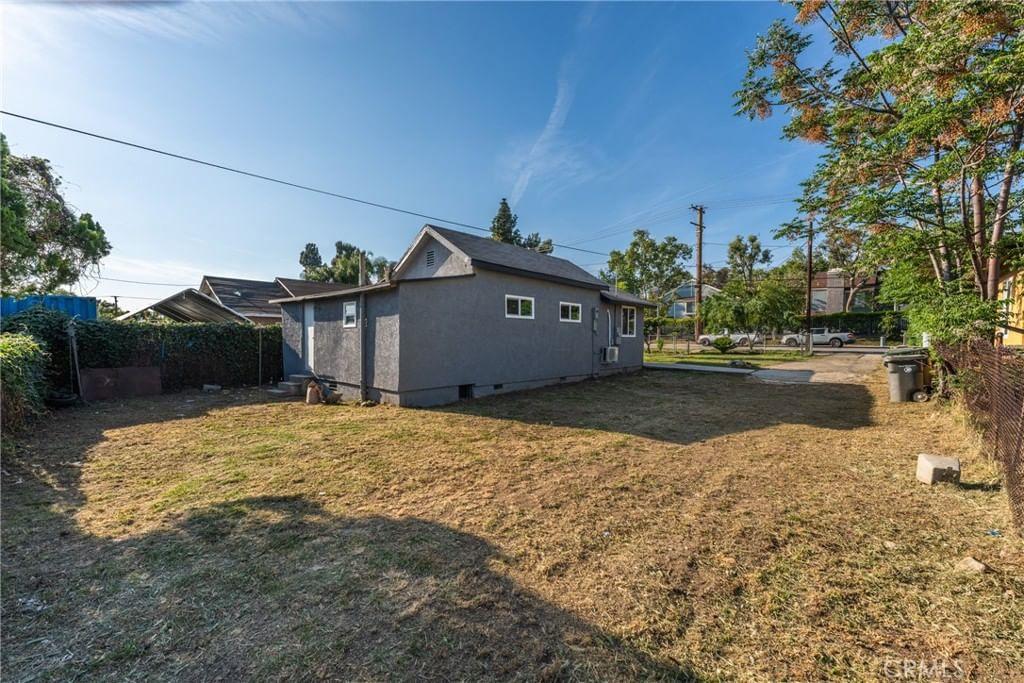 Property photo 25