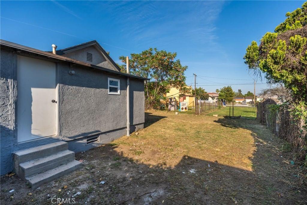 Property photo 26