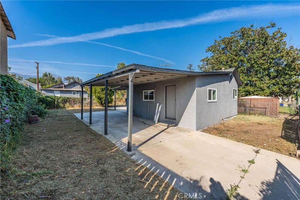 Property photo 27