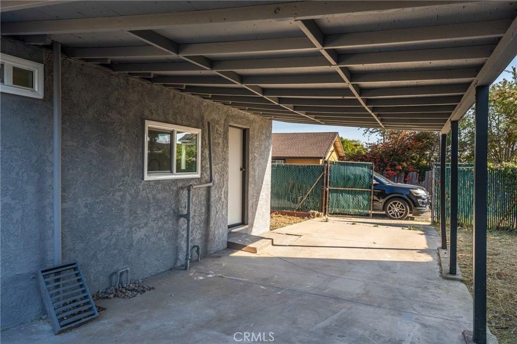 Property photo 28