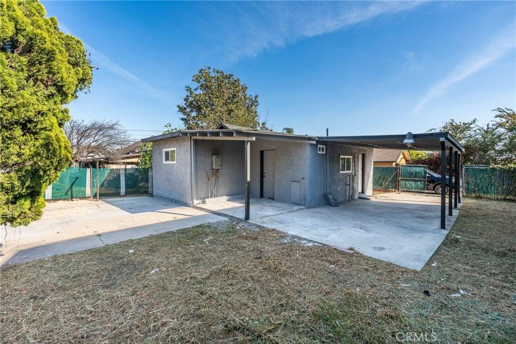 Property photo 29