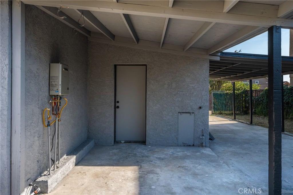 Property photo 30