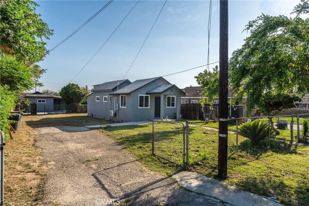 Property photo 44