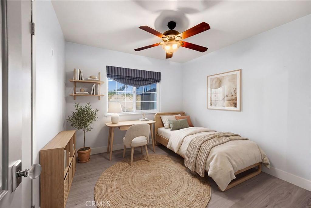 Property photo 17