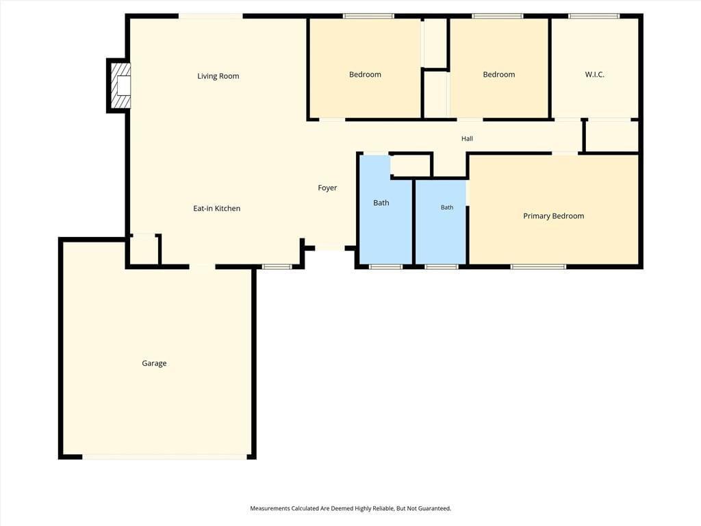 Property photo 21