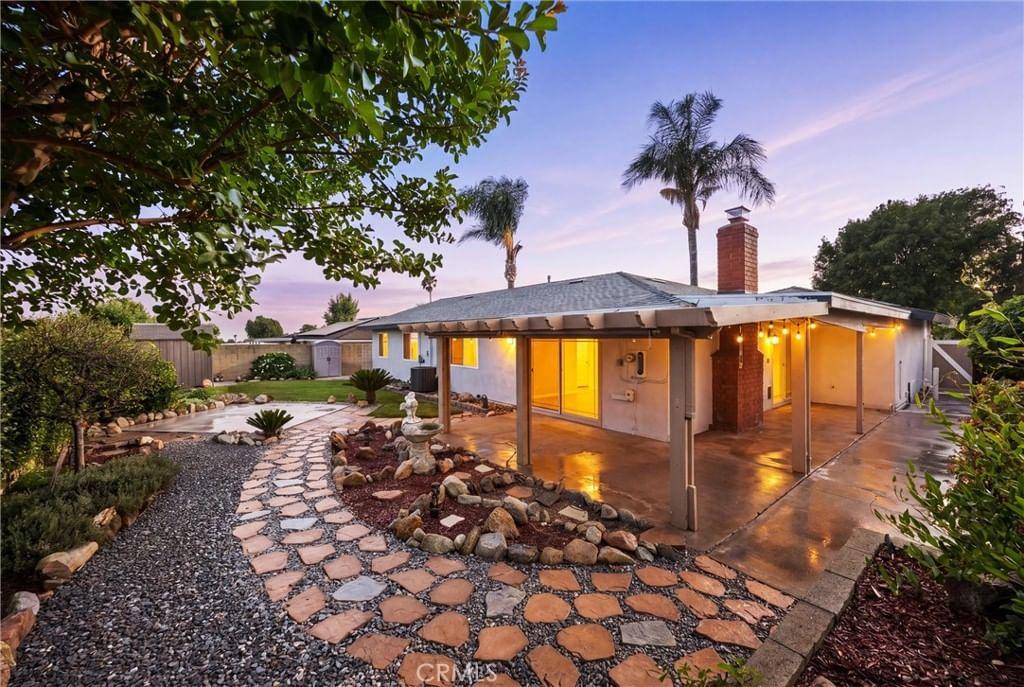 Property photo 22