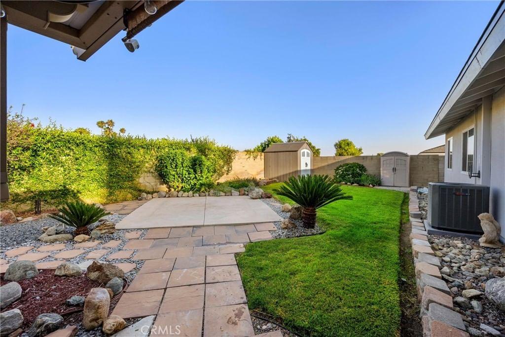 Property photo 24
