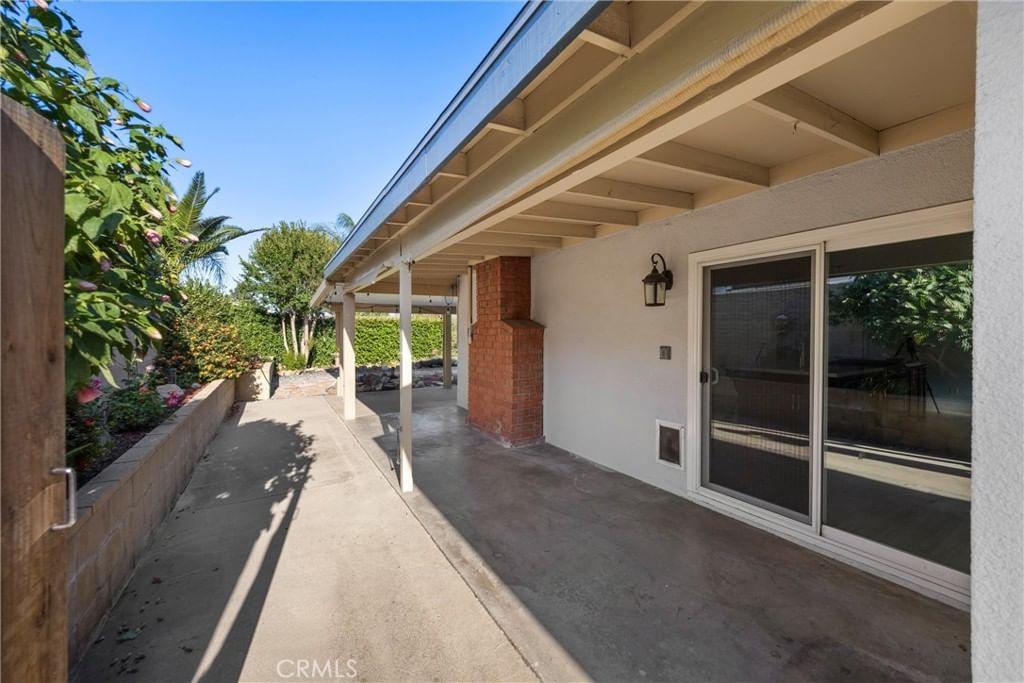 Property photo 25