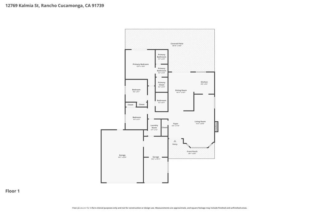 Property photo 32