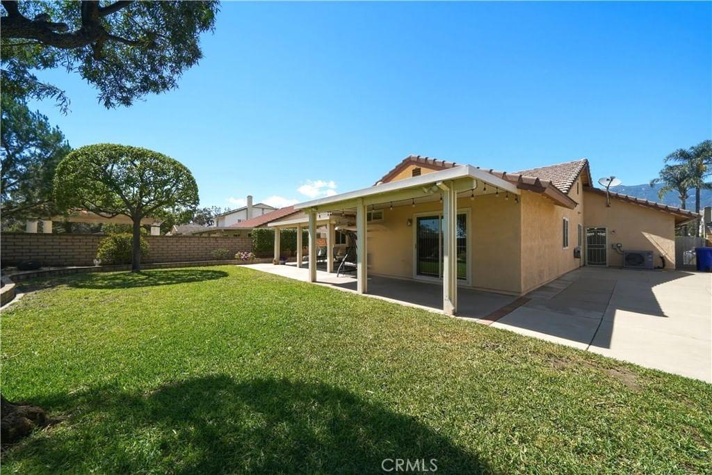 Property photo 34