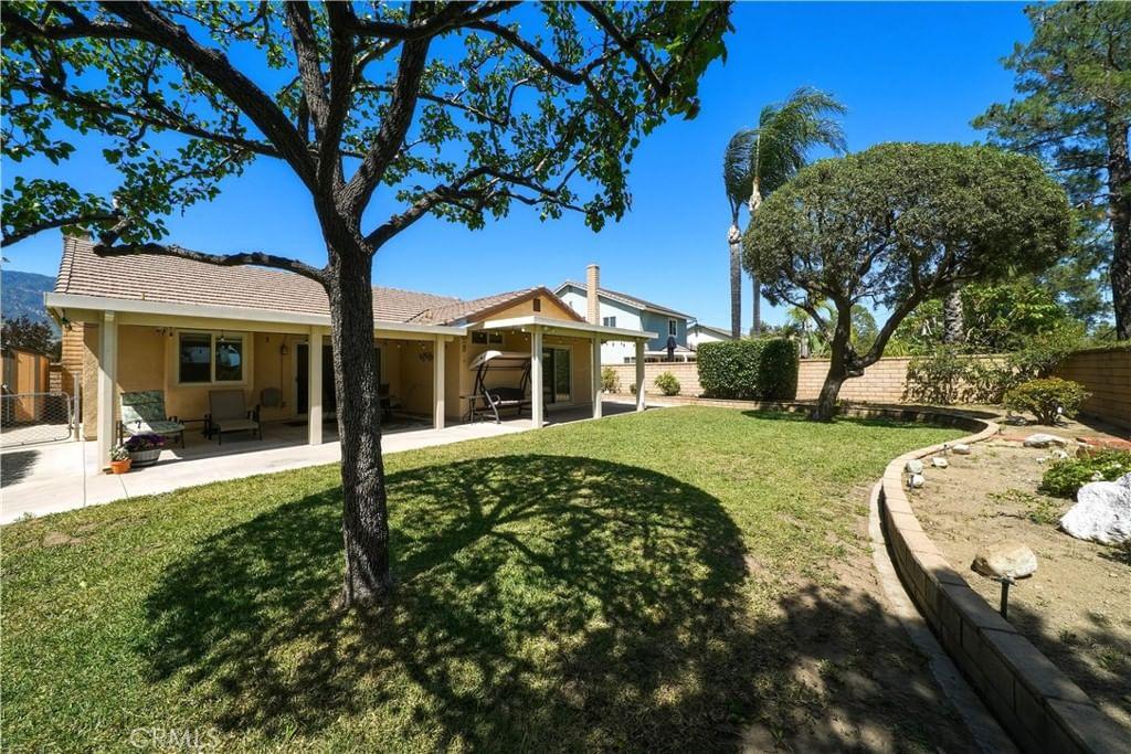 Property photo 37