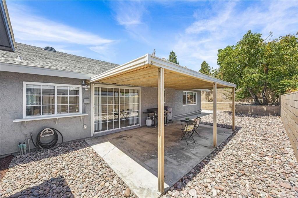 Property photo 30