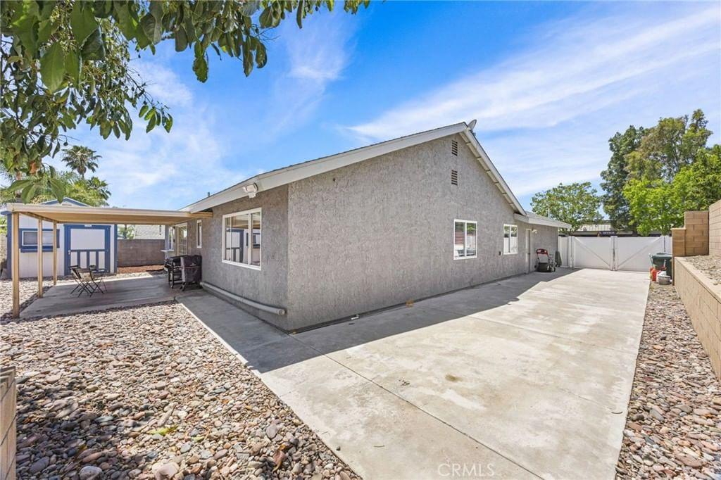 Property photo 34