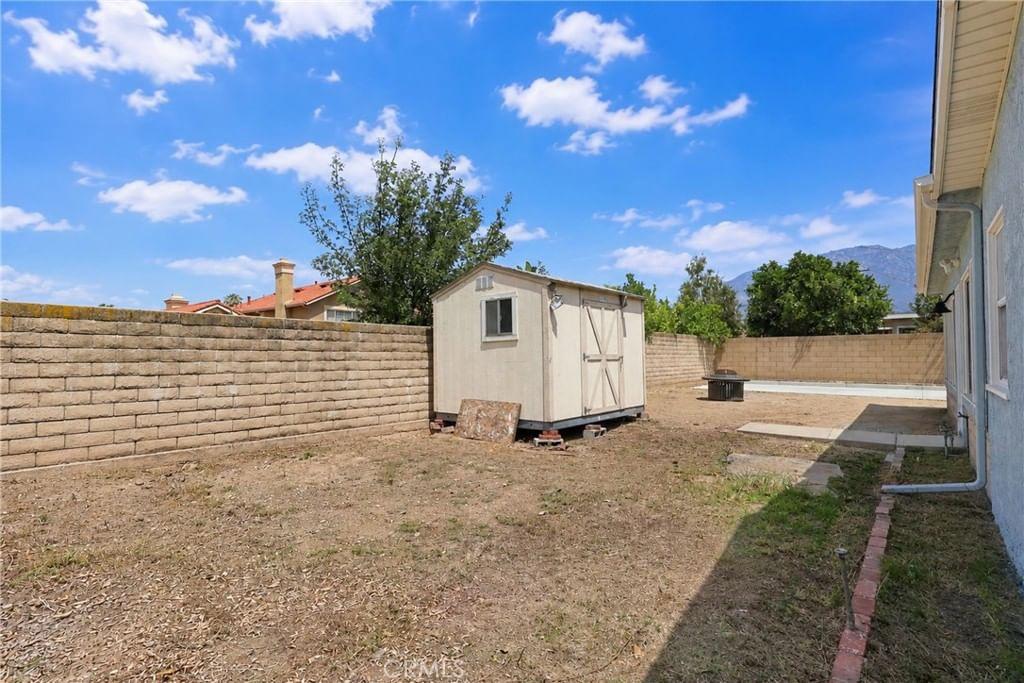 Property photo 24