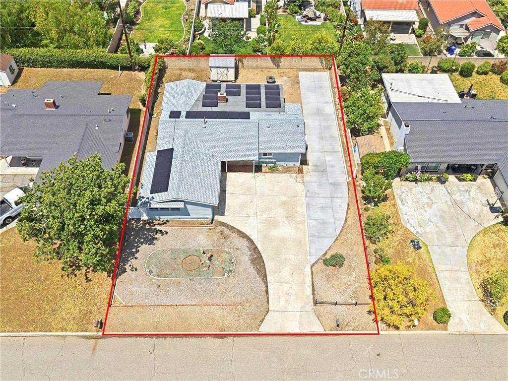 Property photo 26