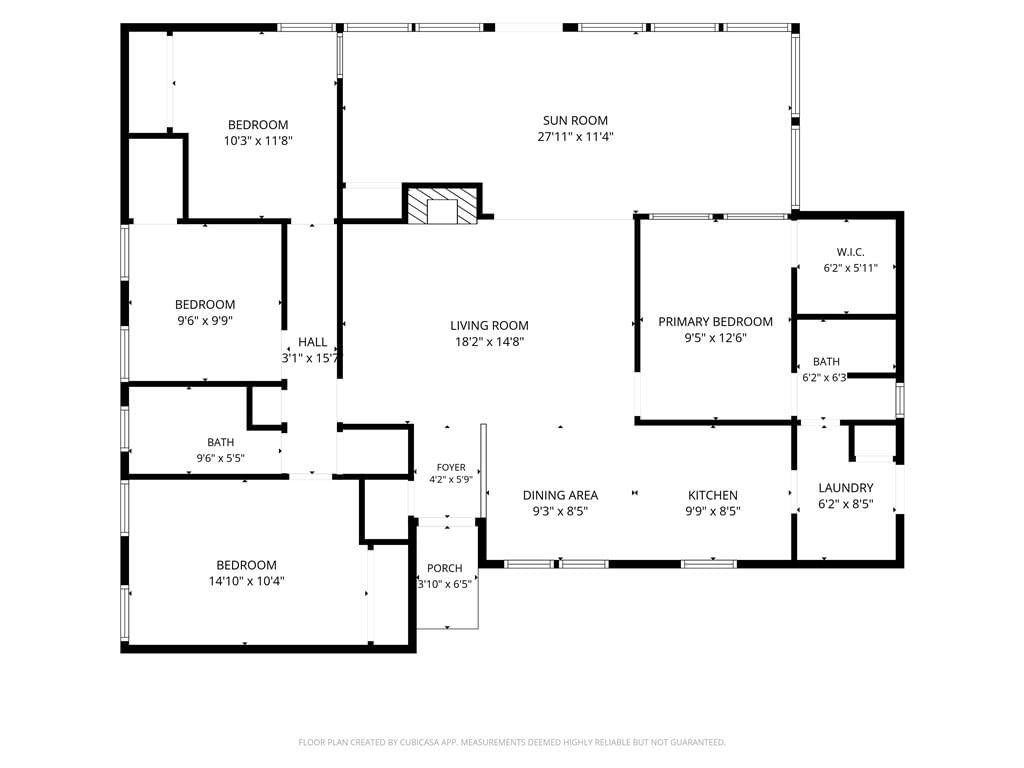 Property photo 30
