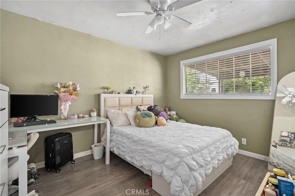 Property photo 16