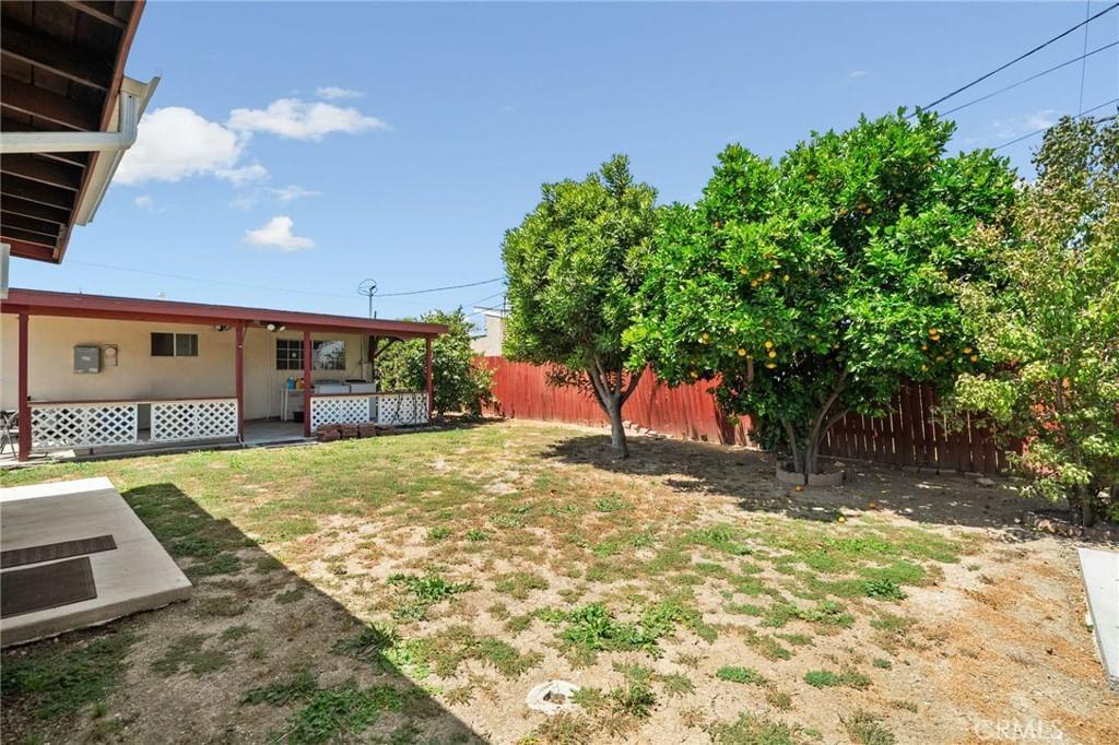 Property photo 26