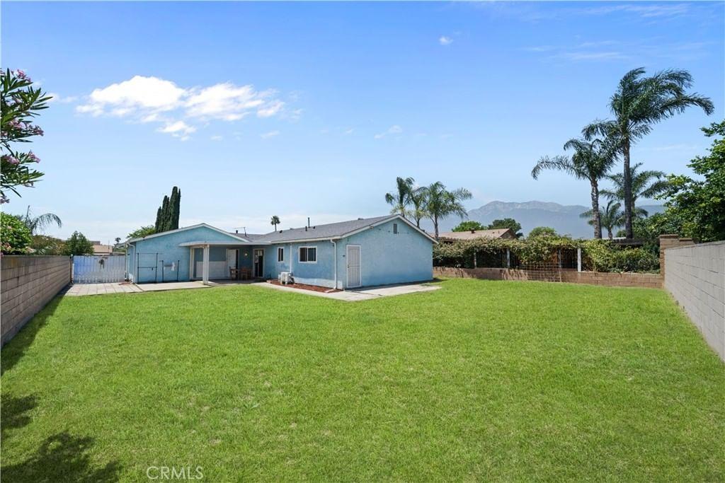 Property photo 32