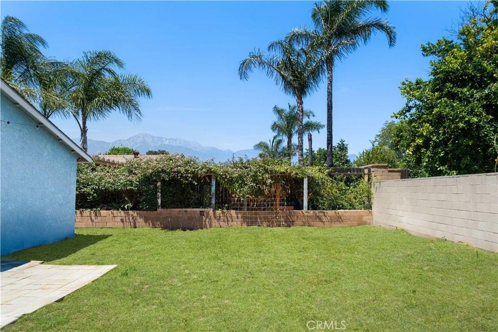 Property photo 33