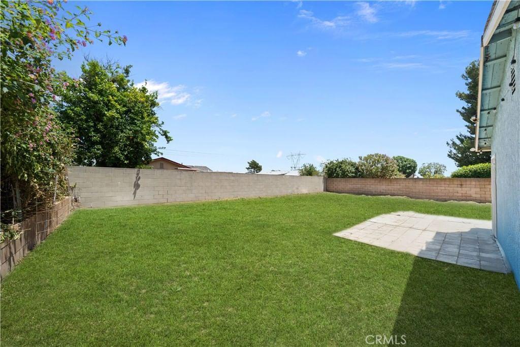 Property photo 34