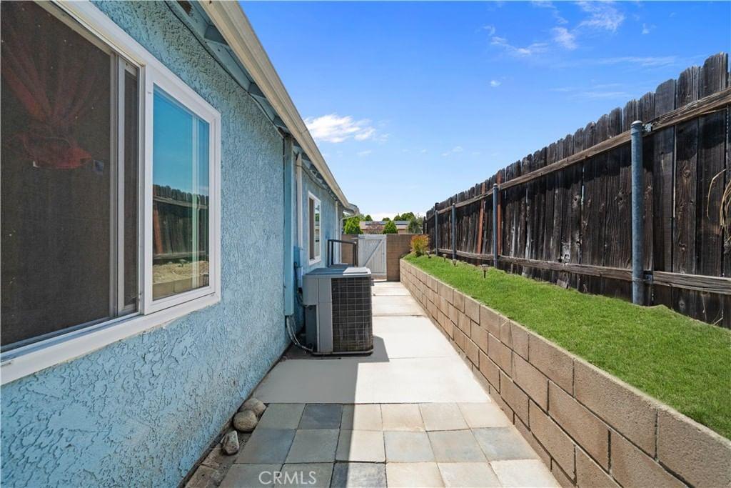 Property photo 35
