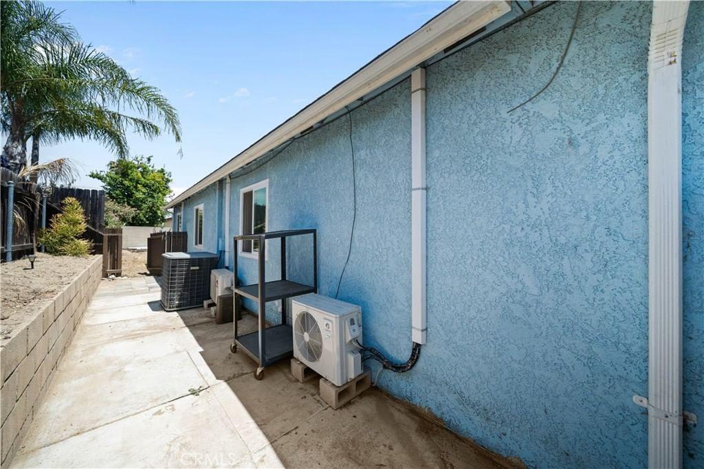 Property photo 36