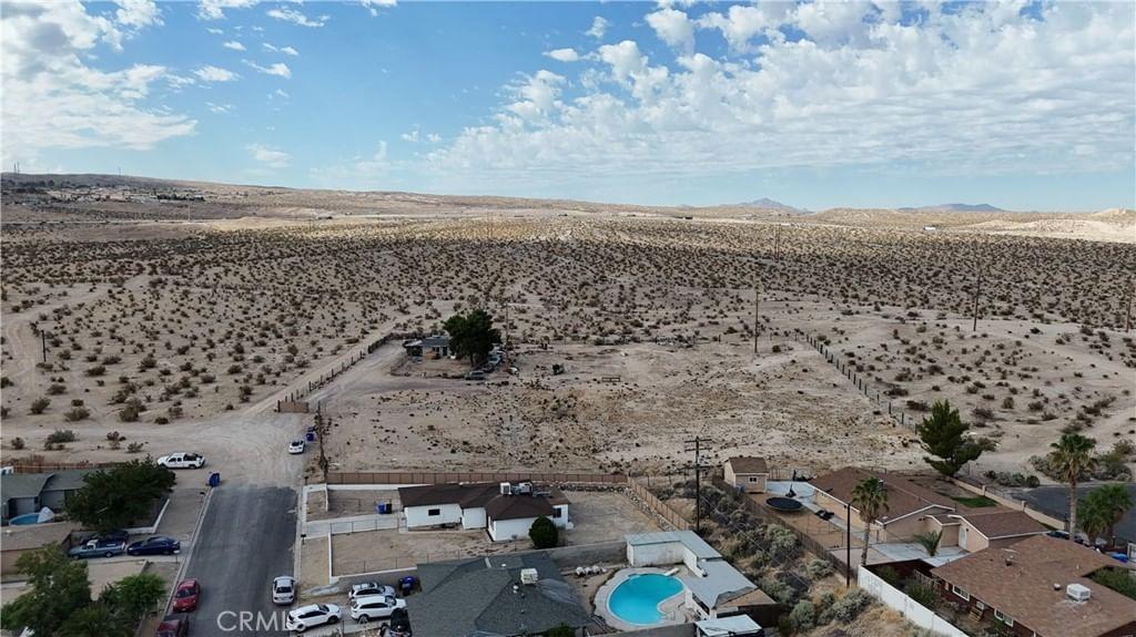 Property photo 17