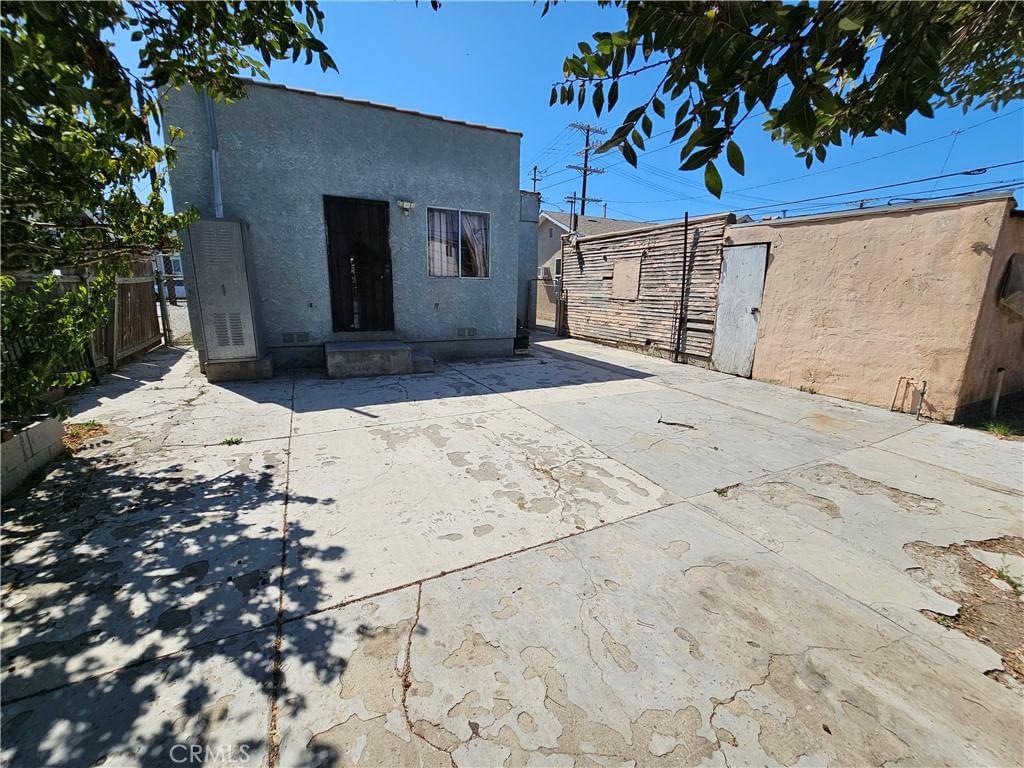 Property photo 16