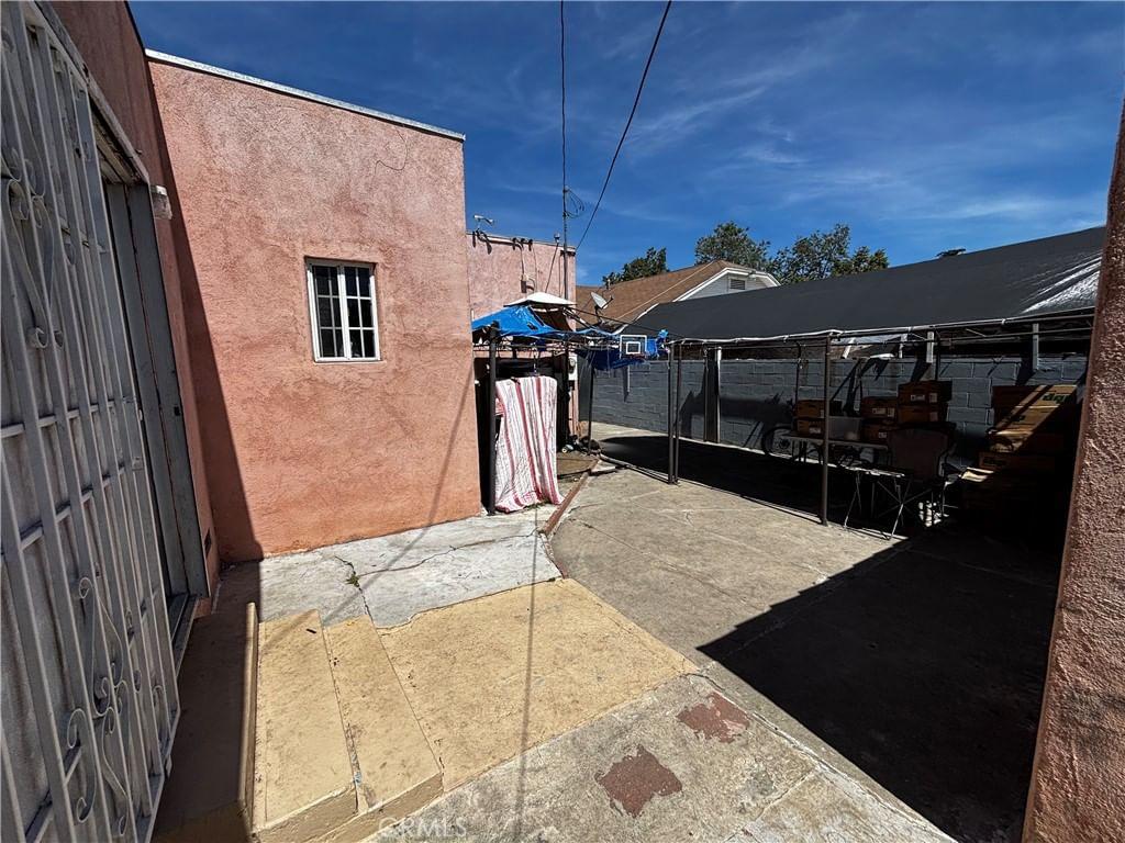 Property photo 16
