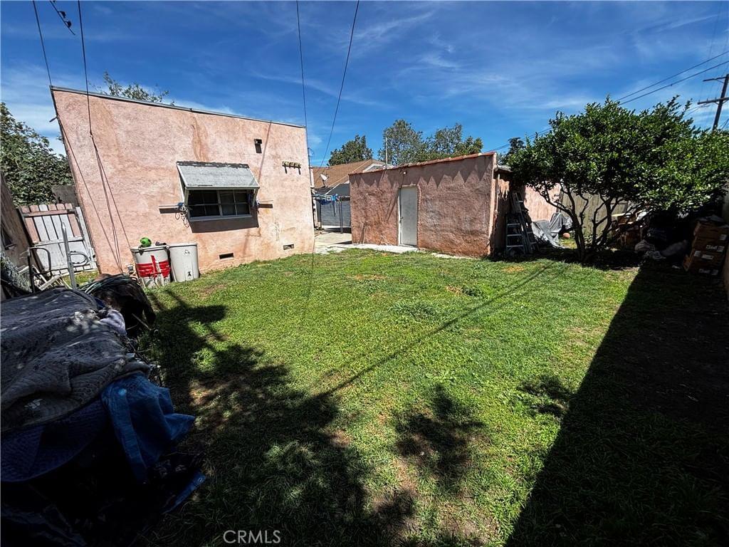 Property photo 17