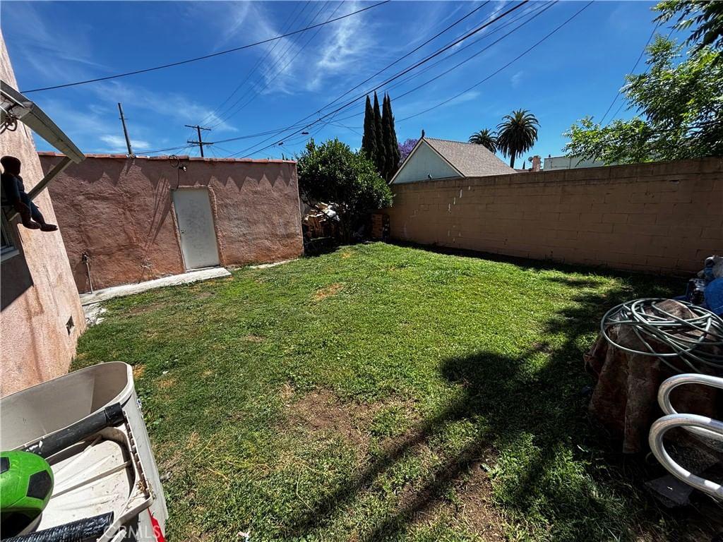 Property photo 18