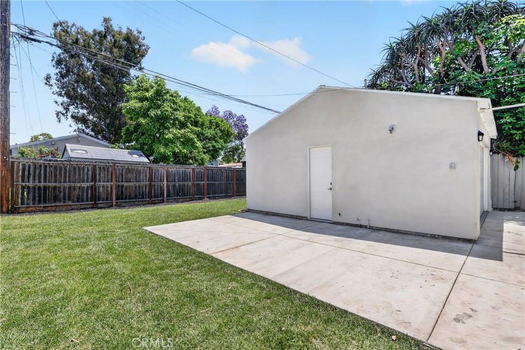 Property photo 29
