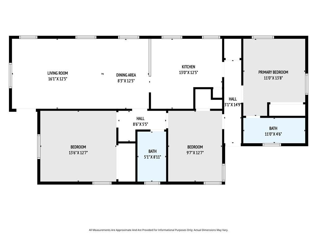 Property photo 33