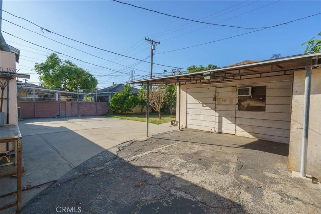 Property photo 26