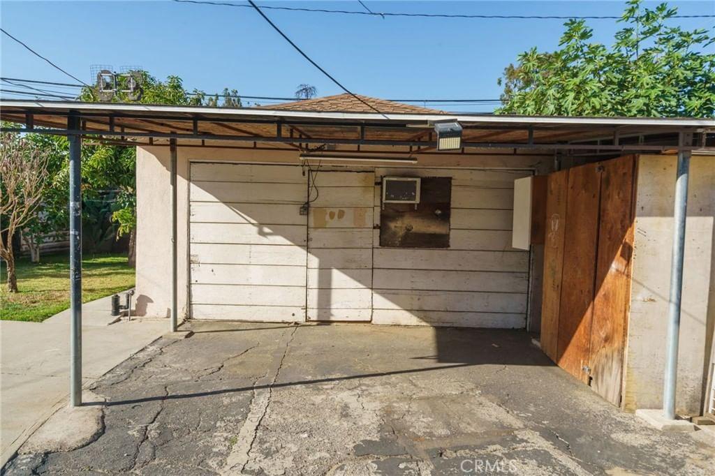 Property photo 27