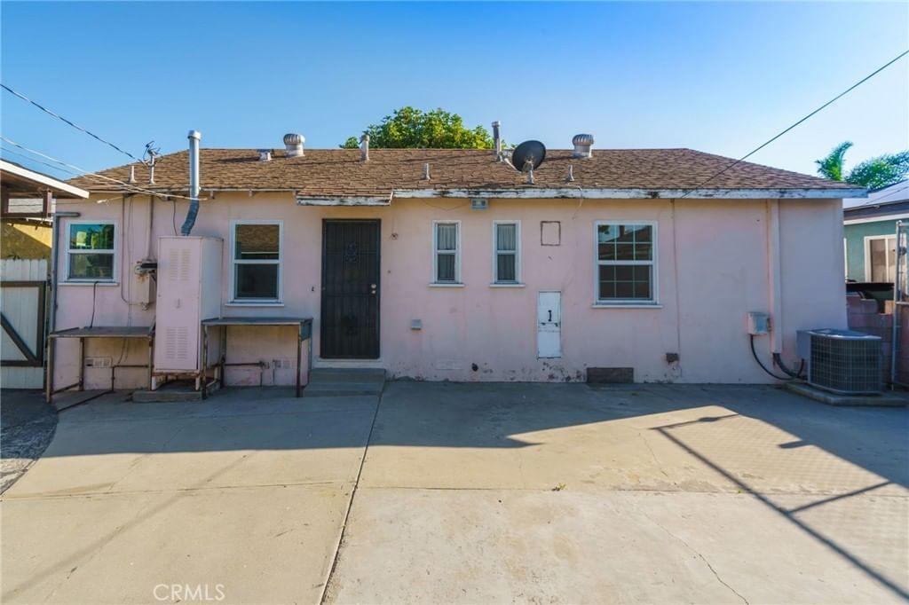 Property photo 28