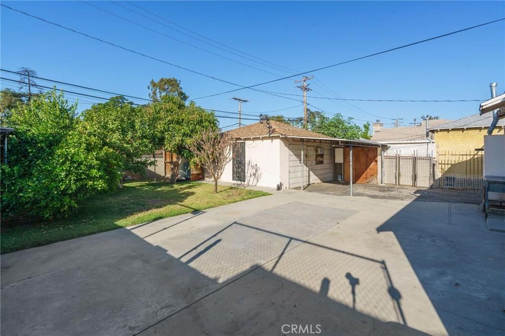 Property photo 29