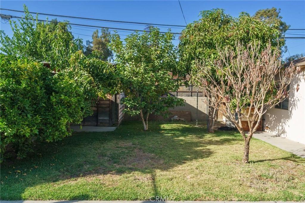 Property photo 30