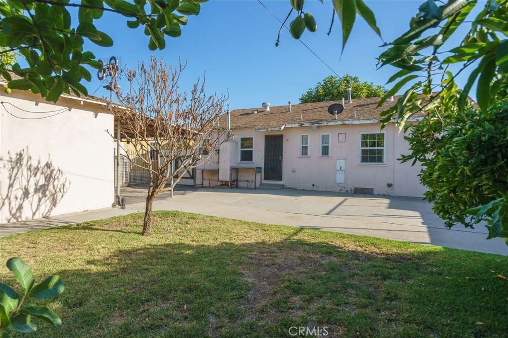 Property photo 32